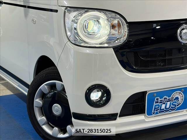 Daihatsu MOVE CANBUS 2021-05 8880943-22