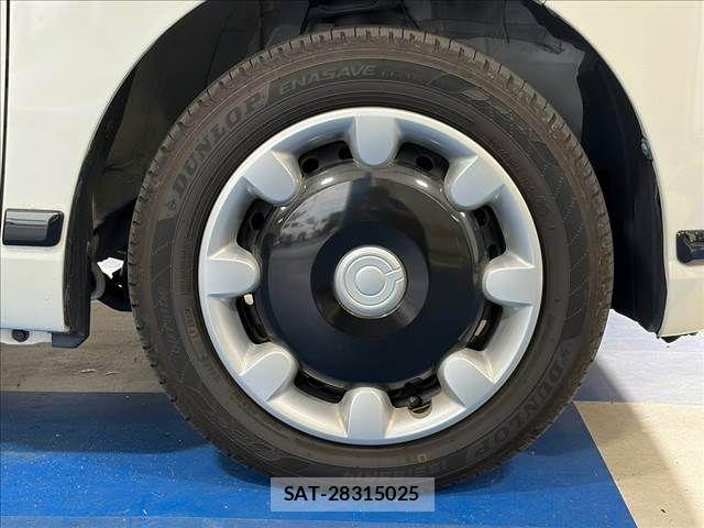 Daihatsu MOVE CANBUS 2021-05 8880943-23