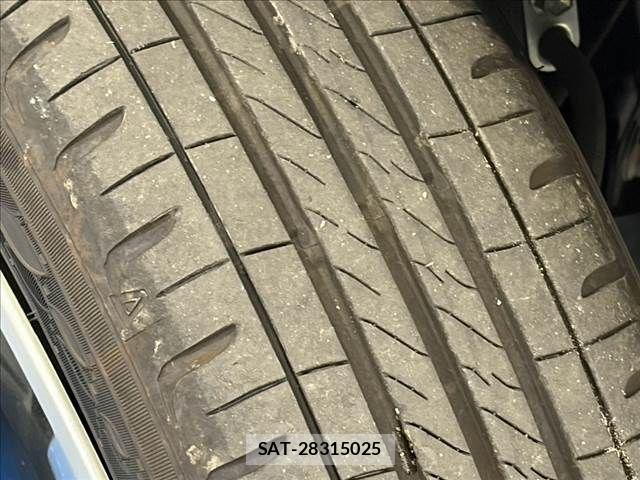 Daihatsu MOVE CANBUS 2021-05 8880943-24