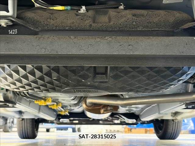 Daihatsu MOVE CANBUS 2021-05 8880943-25