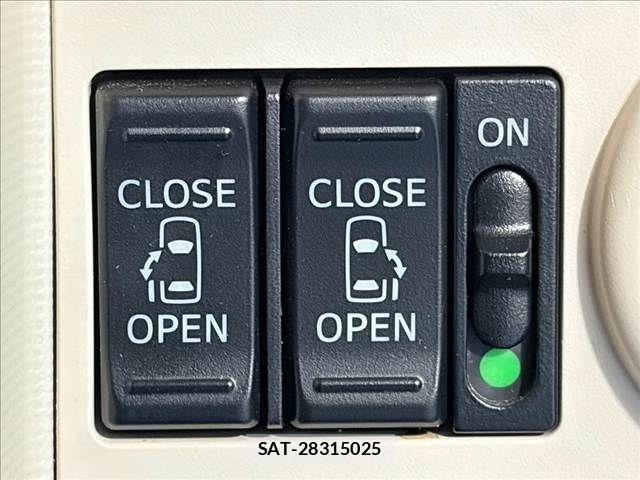 Daihatsu MOVE CANBUS 2021-05 8880943-3