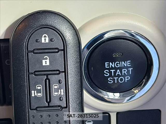 Daihatsu MOVE CANBUS 2021-05 8880943-5