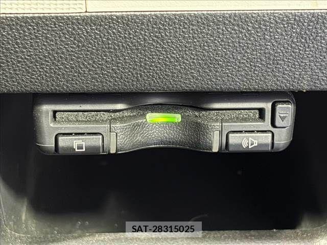 Daihatsu MOVE CANBUS 2021-05 8880943-6