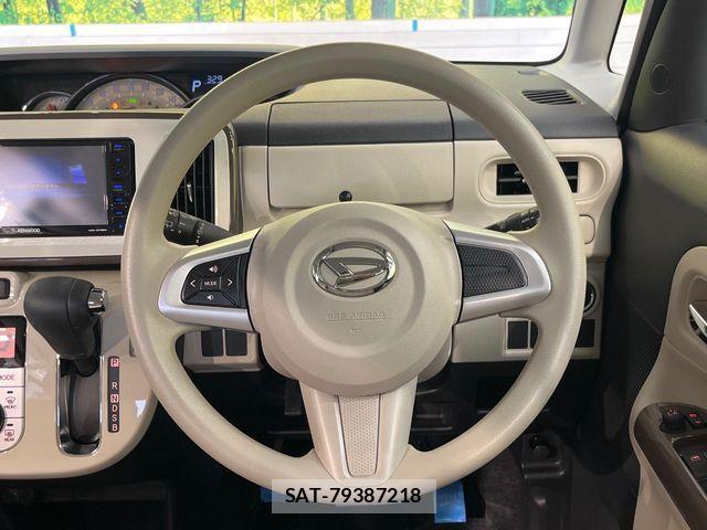 Daihatsu MOVE CANBUS 2021-01 8880941-10