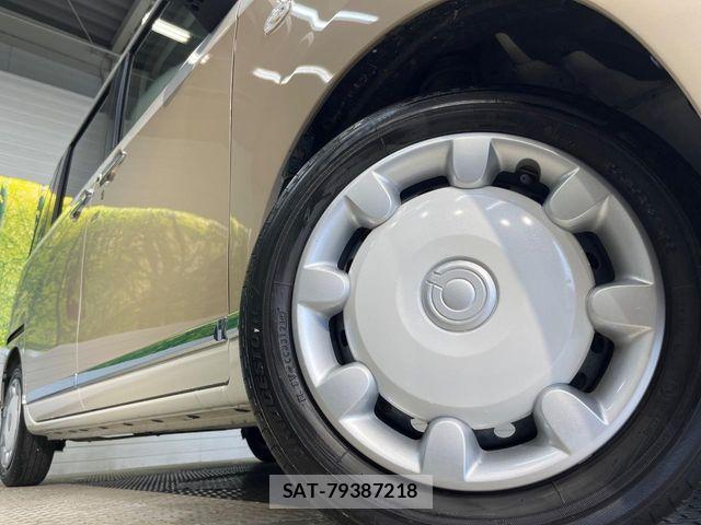 Daihatsu MOVE CANBUS 2021-01 8880941-12