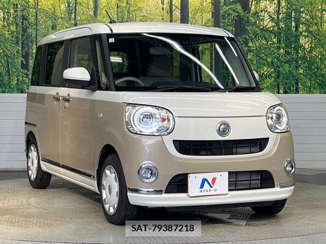 Daihatsu MOVE CANBUS 2021-01 8880941-15