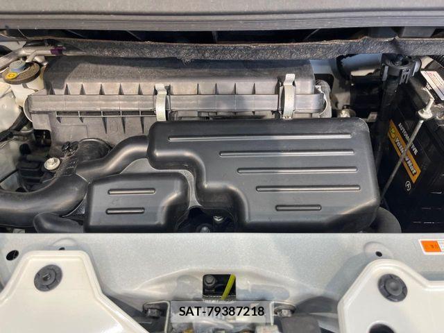 Daihatsu MOVE CANBUS 2021-01 8880941-17
