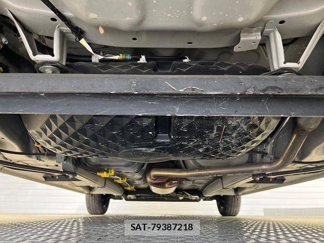 Daihatsu MOVE CANBUS 2021-01 8880941-18