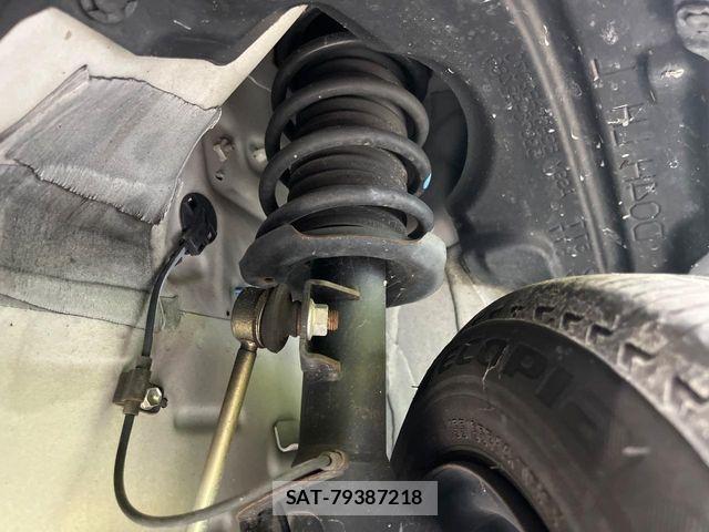 Daihatsu MOVE CANBUS 2021-01 8880941-19