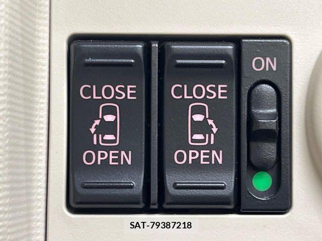 Daihatsu MOVE CANBUS 2021-01 8880941-4