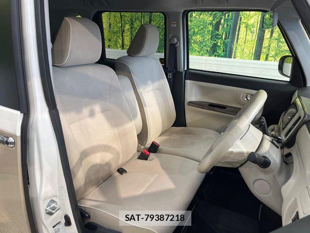 Daihatsu MOVE CANBUS 2021-01 8880941-7