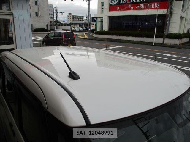 Daihatsu MOVE CANBUS 2020-03 8880948-9