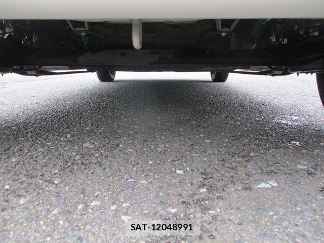 Daihatsu MOVE CANBUS 2020-03 8880948-10