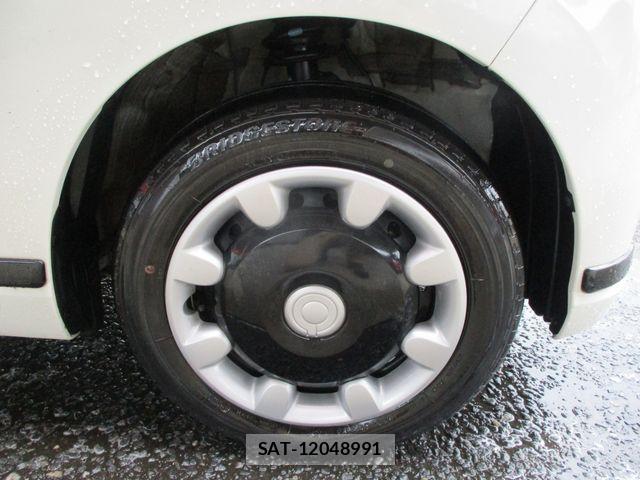 Daihatsu MOVE CANBUS 2020-03 8880948-11
