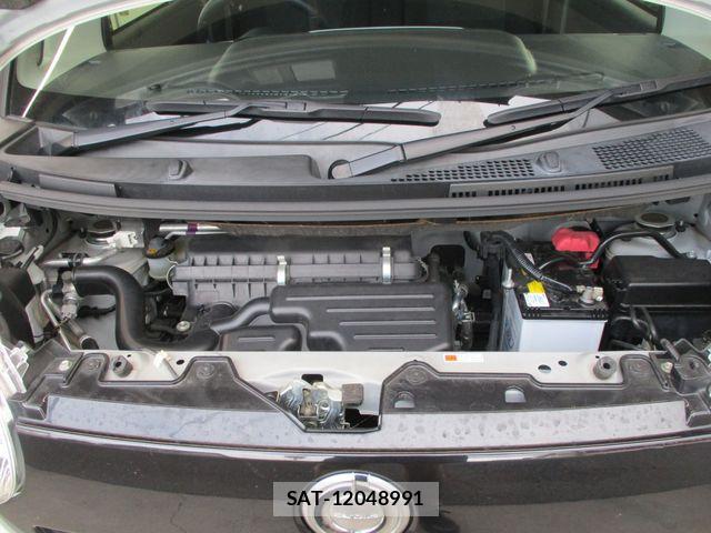 Daihatsu MOVE CANBUS 2020-03 8880948-12