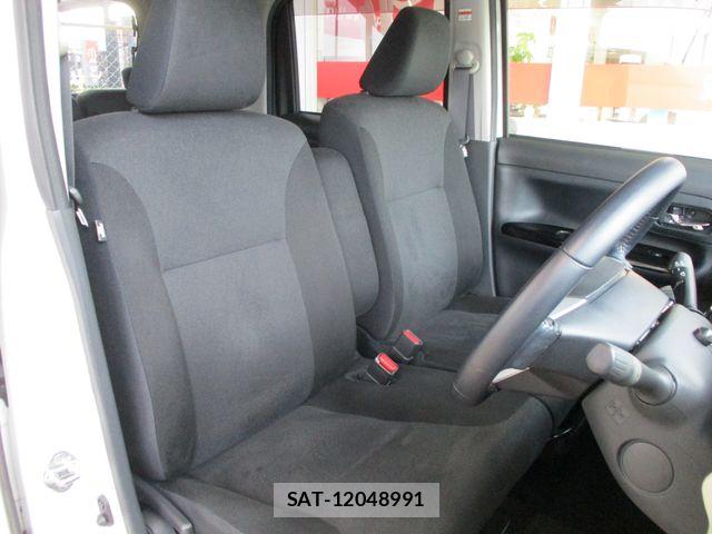Daihatsu MOVE CANBUS 2020-03 8880948-13