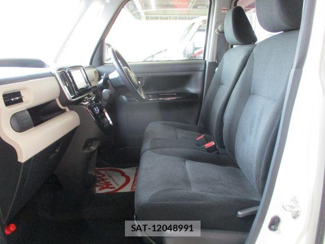 Daihatsu MOVE CANBUS 2020-03 8880948-14