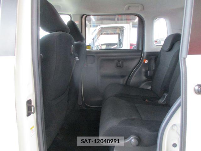 Daihatsu MOVE CANBUS 2020-03 8880948-15