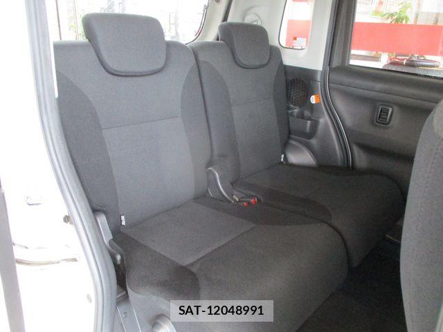 Daihatsu MOVE CANBUS 2020-03 8880948-16