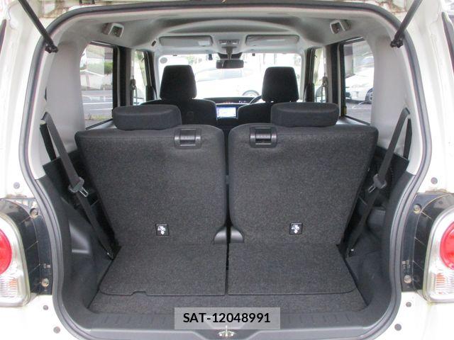 Daihatsu MOVE CANBUS 2020-03 8880948-17