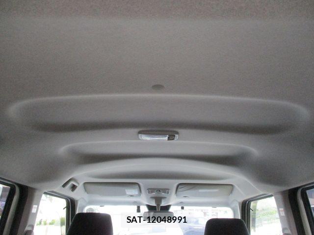 Daihatsu MOVE CANBUS 2020-03 8880948-18