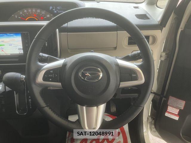 Daihatsu MOVE CANBUS 2020-03 8880948-19