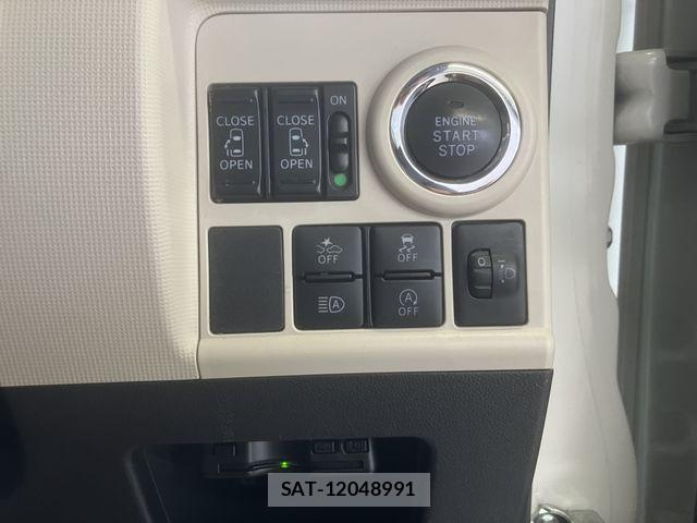 Daihatsu MOVE CANBUS 2020-03 8880948-21