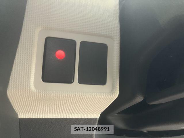 Daihatsu MOVE CANBUS 2020-03 8880948-23