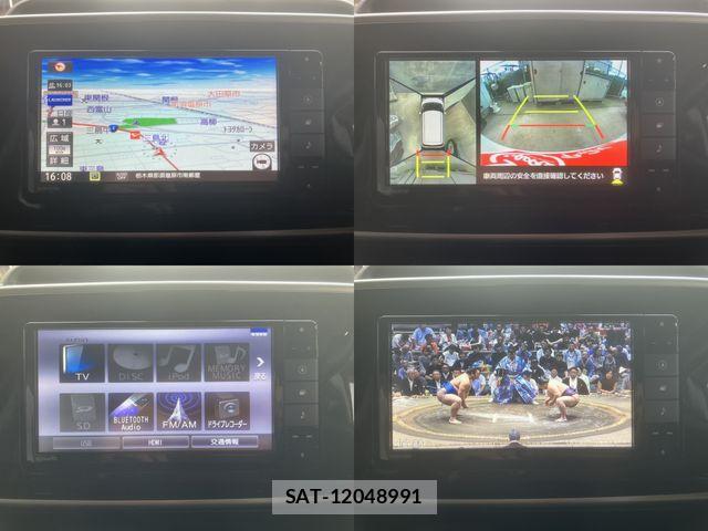 Daihatsu MOVE CANBUS 2020-03 8880948-24