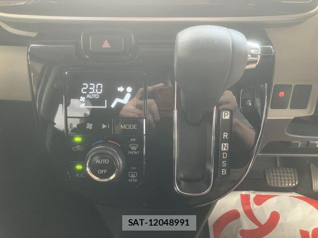 Daihatsu MOVE CANBUS 2020-03 8880948-25