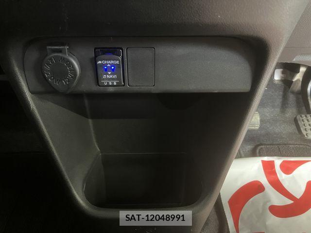 Daihatsu MOVE CANBUS 2020-03 8880948-26