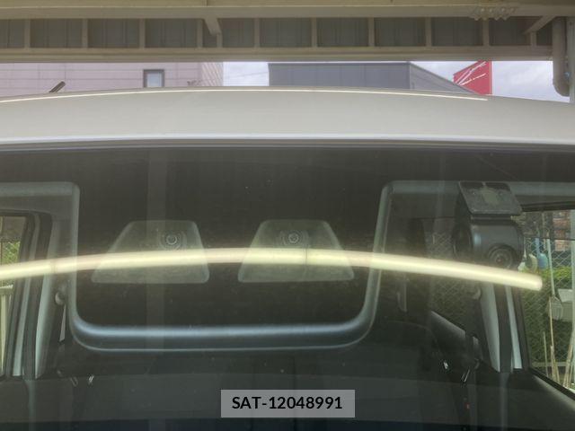 Daihatsu MOVE CANBUS 2020-03 8880948-27