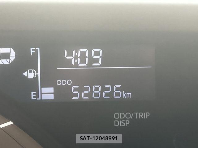 Daihatsu MOVE CANBUS 2020-03 8880948-28