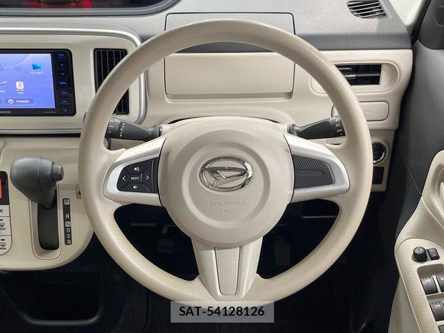 Daihatsu MOVE CANBUS 2017-09 8883986-10
