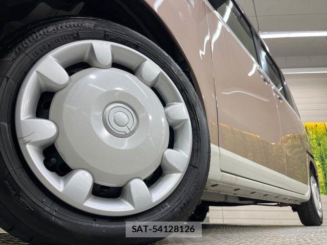 Daihatsu MOVE CANBUS 2017-09 8883986-12