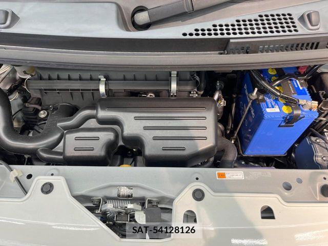 Daihatsu MOVE CANBUS 2017-09 8883986-17