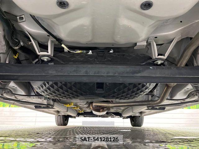 Daihatsu MOVE CANBUS 2017-09 8883986-18