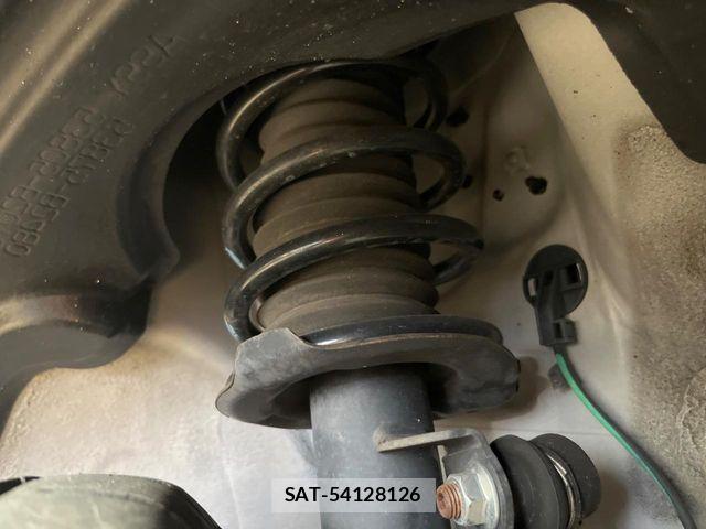 Daihatsu MOVE CANBUS 2017-09 8883986-19