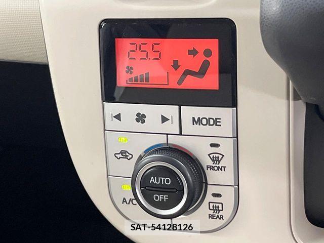 Daihatsu MOVE CANBUS 2017-09 8883986-4
