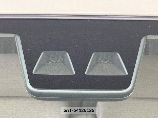 Daihatsu MOVE CANBUS 2017-09 8883986-6