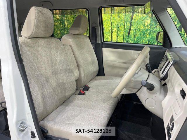 Daihatsu MOVE CANBUS 2017-09 8883986-7