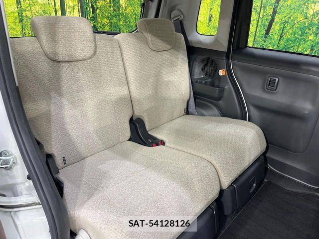 Daihatsu MOVE CANBUS 2017-09 8883986-8