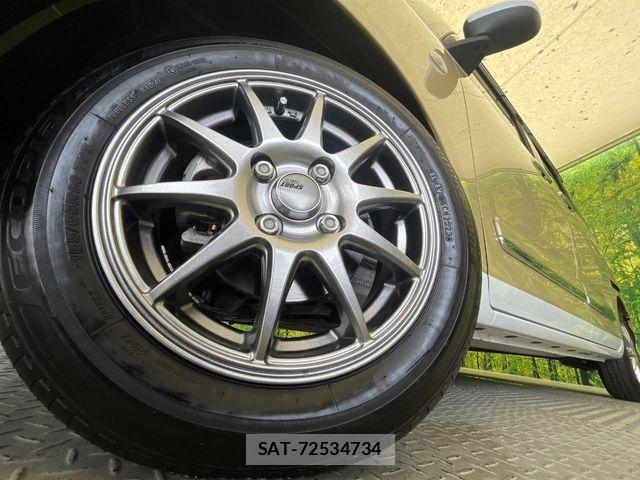 Daihatsu MOVE CANBUS 2023-09 8883979-12