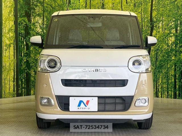 Daihatsu MOVE CANBUS 2023-09 8883979-13
