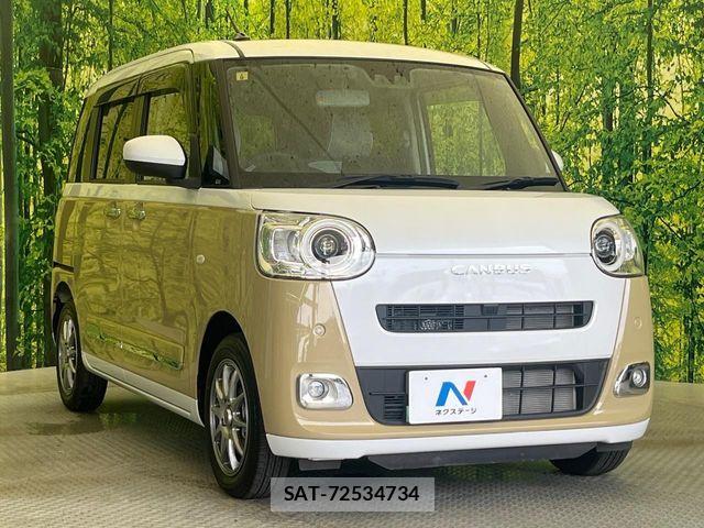 Daihatsu MOVE CANBUS 2023-09 8883979-15