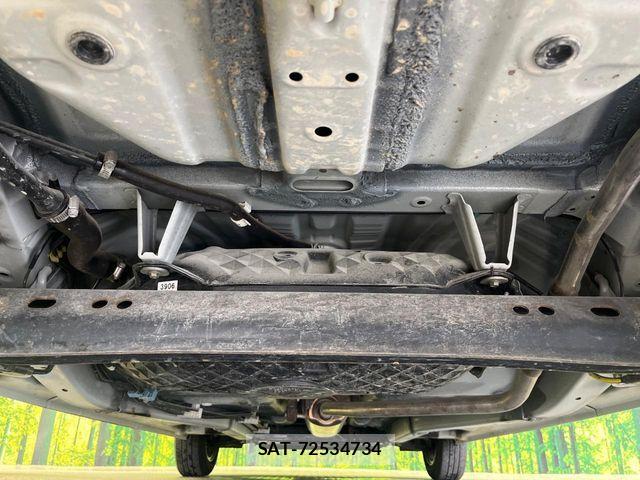 Daihatsu MOVE CANBUS 2023-09 8883979-18