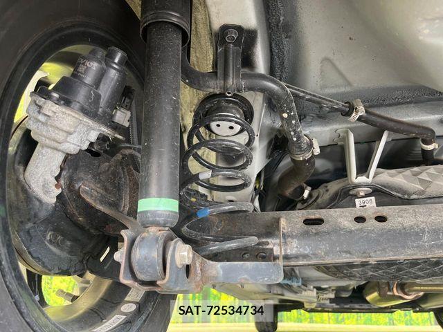 Daihatsu MOVE CANBUS 2023-09 8883979-19