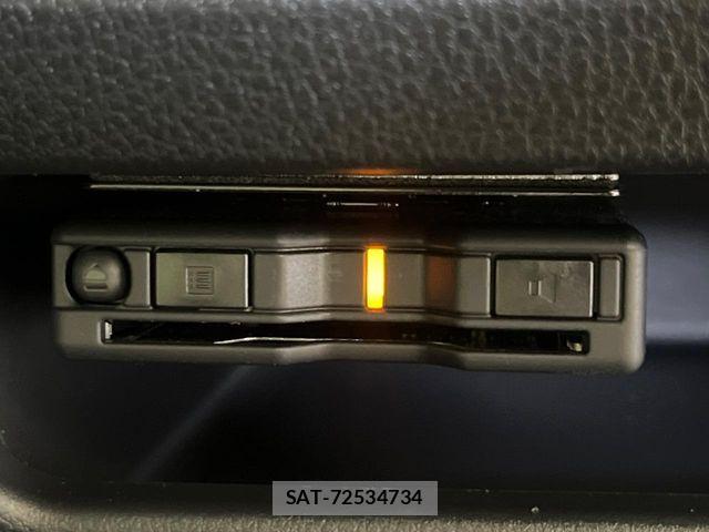Daihatsu MOVE CANBUS 2023-09 8883979-3