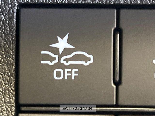 Daihatsu MOVE CANBUS 2023-09 8883979-4