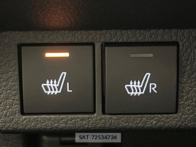 Daihatsu MOVE CANBUS 2023-09 8883979-5